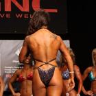 Laura  Card - NPC Empire Classic 2011 - #1